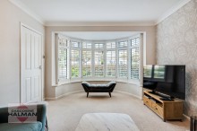 Images for Ravenswood Drive, Cheadle Hulme, SK8