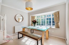 Images for Ravenswood Drive, Cheadle Hulme, SK8