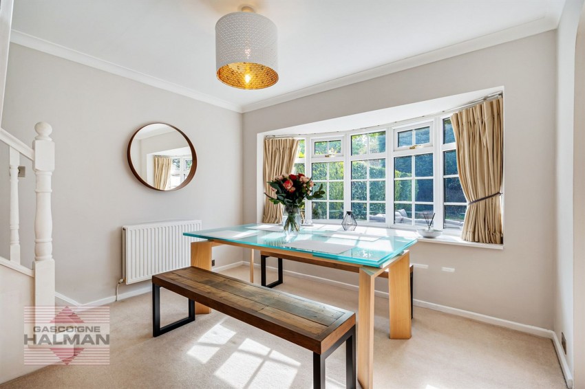 Images for Ravenswood Drive, Cheadle Hulme, SK8