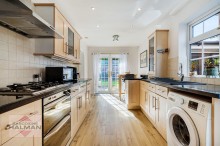 Images for Ravenswood Drive, Cheadle Hulme, SK8