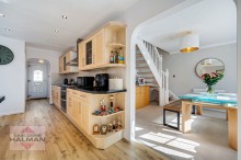 Images for Ravenswood Drive, Cheadle Hulme, SK8