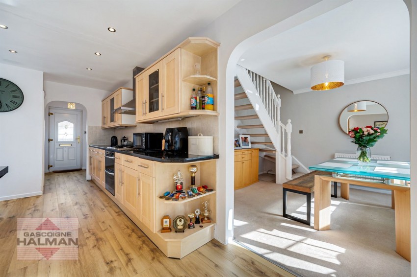 Images for Ravenswood Drive, Cheadle Hulme, SK8