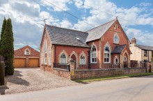 Images for Willington Road, Tarvin, CH3