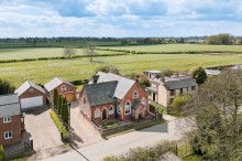 Images for Willington Road, Tarvin, CH3