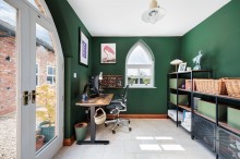 Images for Willington Road, Tarvin, CH3
