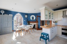 Images for Willington Road, Tarvin, CH3