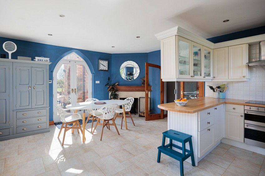 Images for Willington Road, Tarvin, CH3