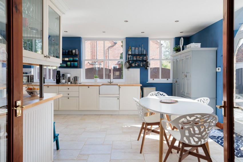 Images for Willington Road, Tarvin, CH3