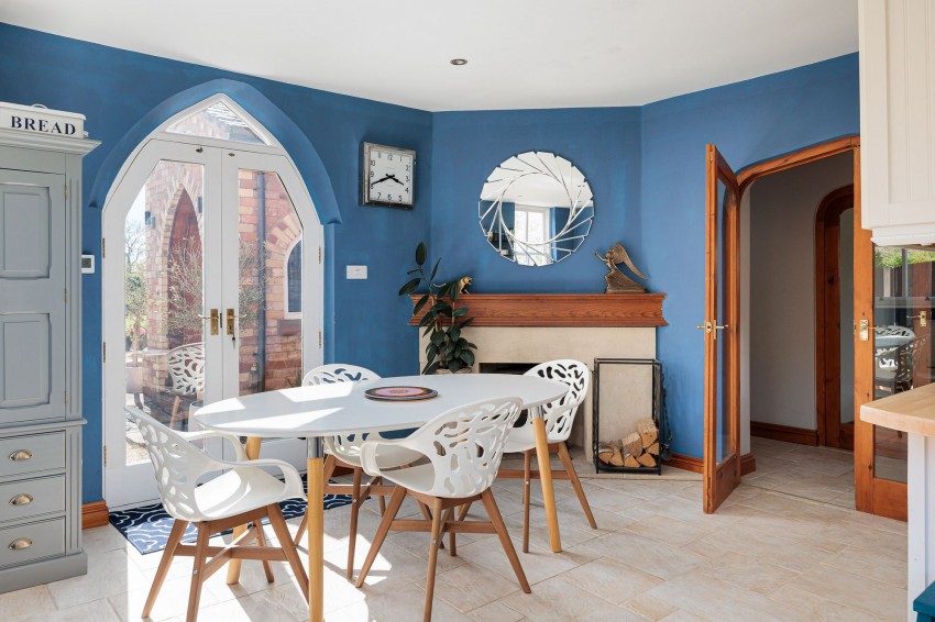 Images for Willington Road, Tarvin, CH3