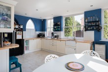 Images for Willington Road, Tarvin, CH3