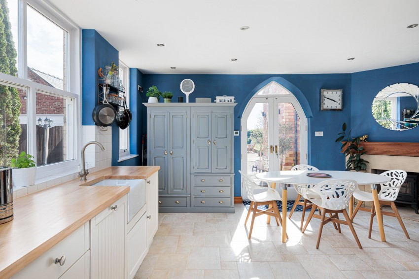 Images for Willington Road, Tarvin, CH3