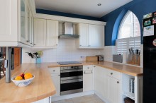 Images for Willington Road, Tarvin, CH3