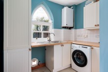 Images for Willington Road, Tarvin, CH3