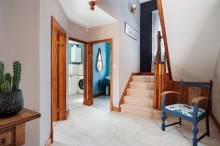 Images for Willington Road, Tarvin, CH3