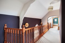 Images for Willington Road, Tarvin, CH3