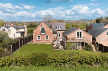 Images for Willington Road, Tarvin, CH3