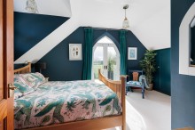 Images for Willington Road, Tarvin, CH3