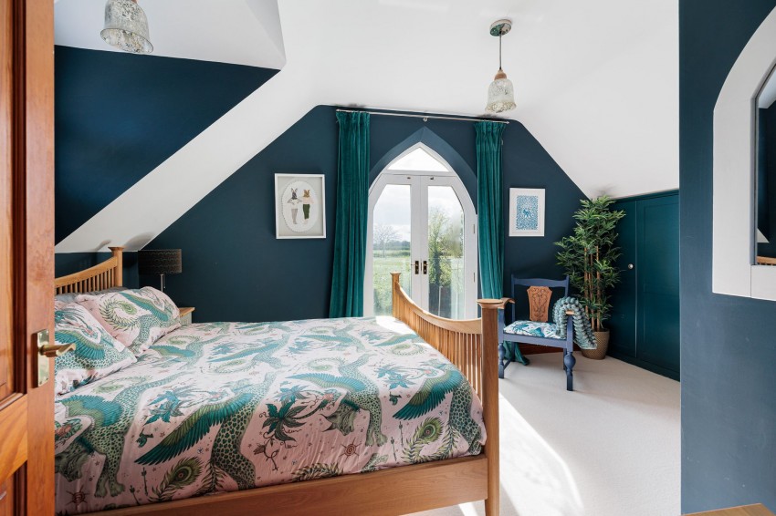Images for Willington Road, Tarvin, CH3