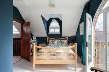 Images for Willington Road, Tarvin, CH3