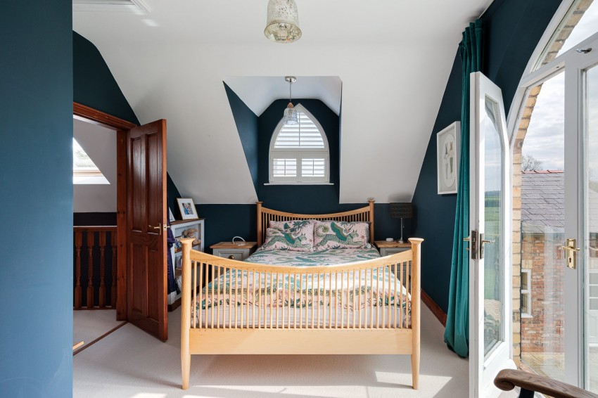 Images for Willington Road, Tarvin, CH3