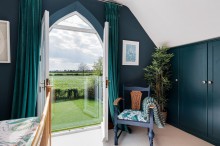 Images for Willington Road, Tarvin, CH3