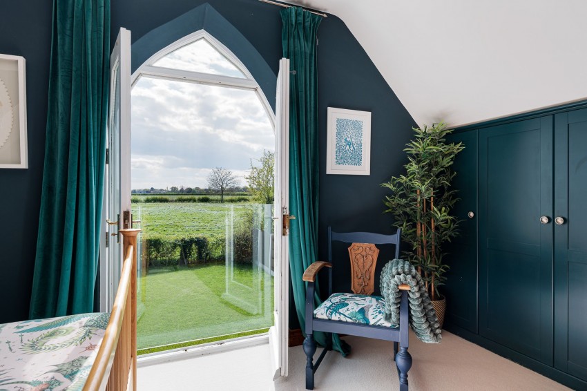 Images for Willington Road, Tarvin, CH3