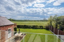 Images for Willington Road, Tarvin, CH3