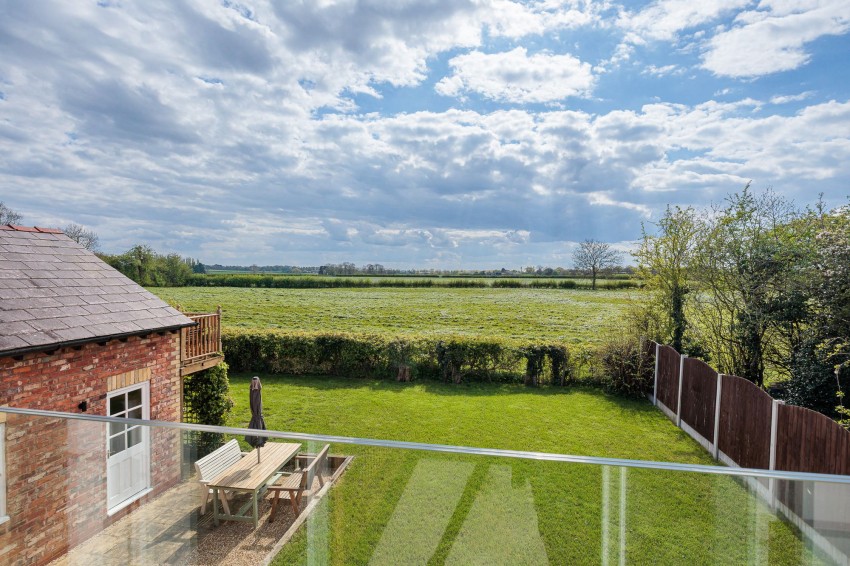Images for Willington Road, Tarvin, CH3