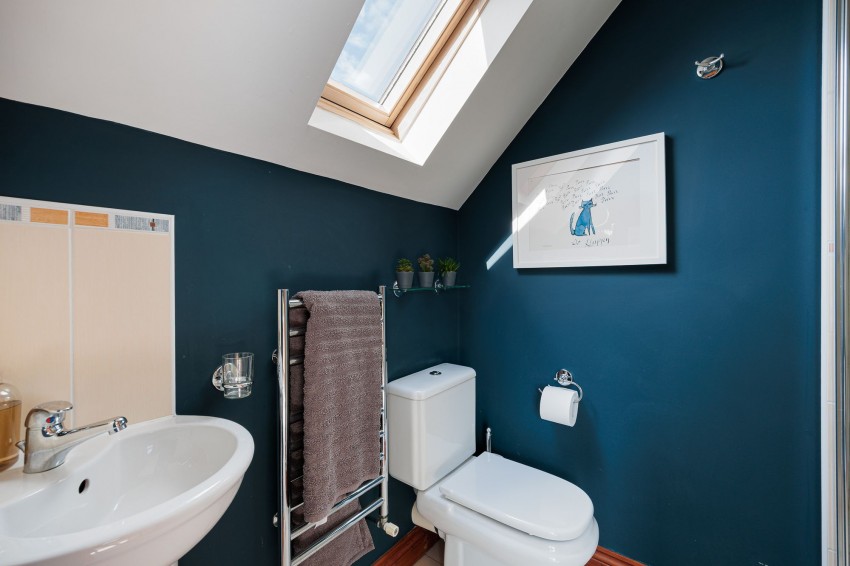 Images for Willington Road, Tarvin, CH3