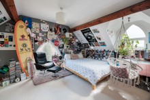 Images for Willington Road, Tarvin, CH3