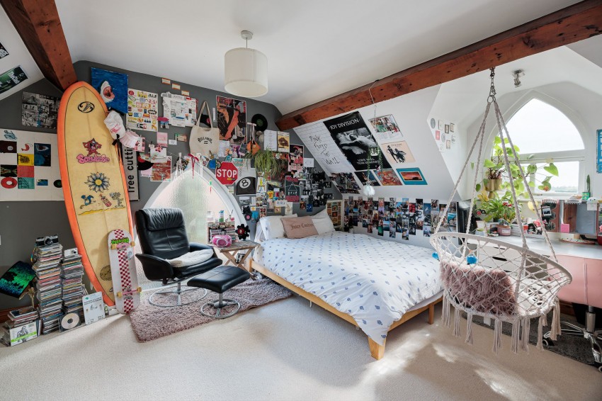 Images for Willington Road, Tarvin, CH3