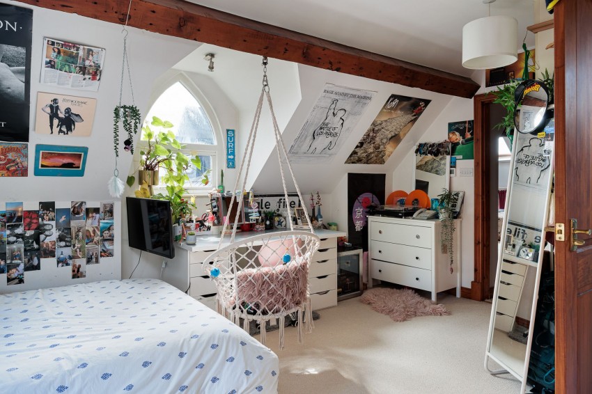 Images for Willington Road, Tarvin, CH3