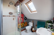 Images for Willington Road, Tarvin, CH3