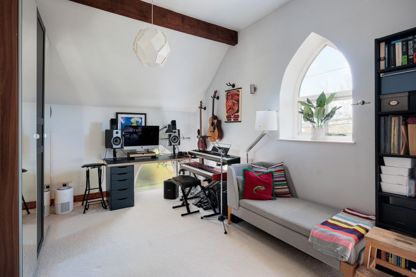 Images for Willington Road, Tarvin, CH3