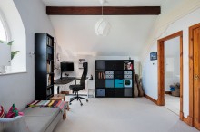 Images for Willington Road, Tarvin, CH3