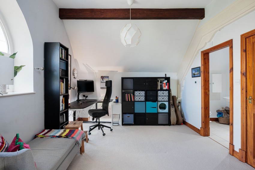 Images for Willington Road, Tarvin, CH3