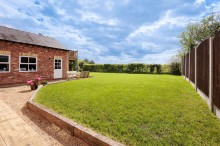 Images for Willington Road, Tarvin, CH3