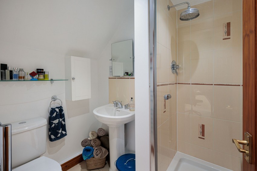 Images for Willington Road, Tarvin, CH3
