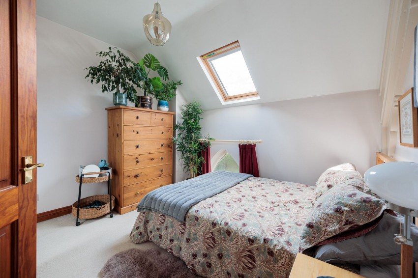 Images for Willington Road, Tarvin, CH3