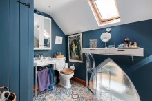 Images for Willington Road, Tarvin, CH3