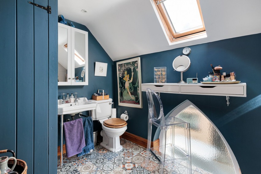 Images for Willington Road, Tarvin, CH3
