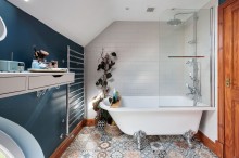 Images for Willington Road, Tarvin, CH3