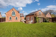 Images for Willington Road, Tarvin, CH3
