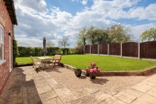 Images for Willington Road, Tarvin, CH3
