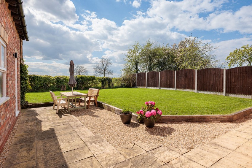 Images for Willington Road, Tarvin, CH3