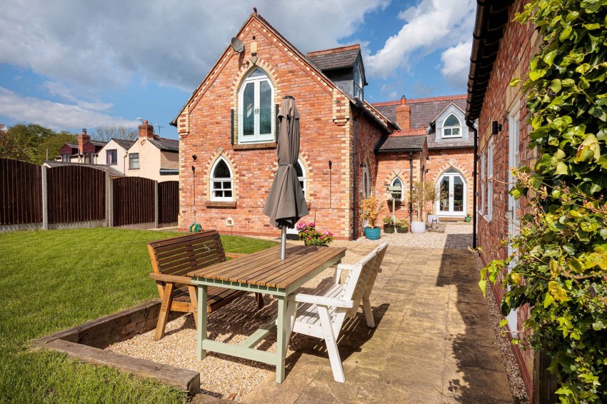 Images for Willington Road, Tarvin, CH3