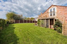 Images for Willington Road, Tarvin, CH3
