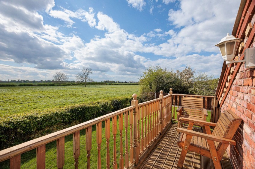 Images for Willington Road, Tarvin, CH3