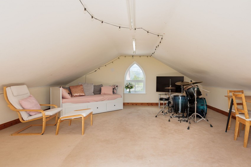 Images for Willington Road, Tarvin, CH3