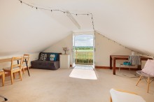 Images for Willington Road, Tarvin, CH3